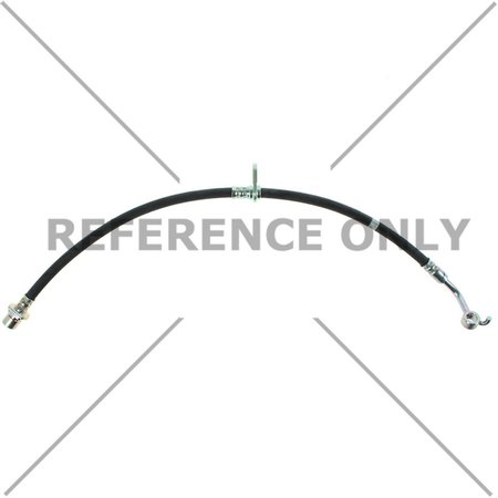 CENTRIC PARTS BRAKE HOSE 150.40439